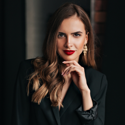 equipe (6) equipe (6)